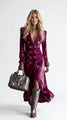 VESTIDO | Mollie