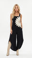 CONJUNTO | Penelope