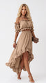 CONJUNTO | Irene
