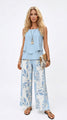 CONJUNTO | Alicia