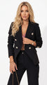 CONJUNTO | Teresa
