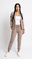 CONJUNTO | Gabriela