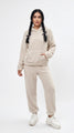 CONJUNTO | Adriana