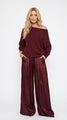 CONJUNTO | Daniela