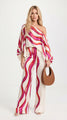 CONJUNTO | Fernanda