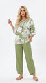 CONJUNTO | Andrea