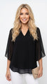 BLUSA | Natividad