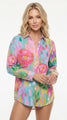 BLUSA | Hortensia