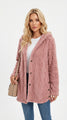 CARDIGAN | Amalia