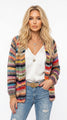 CARDIGAN | Herminia