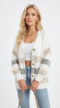 CARDIGAN | Larissa