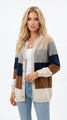 CARDIGAN | Marisol