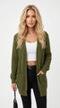 CARDIGAN | Anneliese