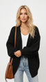 CARDIGAN | Anta