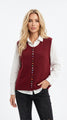 CARDIGAN | Lorena