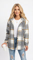 CARDIGAN | Paula