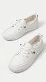 ZAPATO | Selena