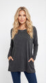 BLUSA | Kumari