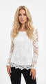 BLUSA | Iluminada