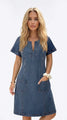 VESTIDO | Julia