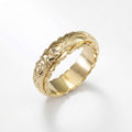 ANILLO | Flora
