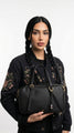 BOLSO | Camille Paris