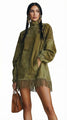 CHAQUETA | Firenza