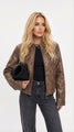CHAQUETA | Lucía