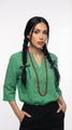 BLUSA | Dolores