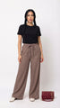 PANTALONES | Imara