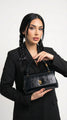 BOLSO | Adriana