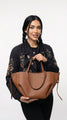 BOLSO | Elena