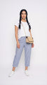 PANTALONES | Cosette