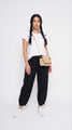 PANTALONES | Elviane