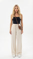 PANTALONES | Colette