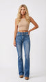 PANTALONES | Ivyra
