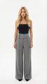 PANTALONES | Celia