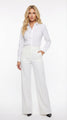 PANTALONES | Elvira