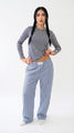 PANTALONES | Soledad