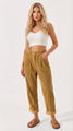 PANTALONES | Esperanza