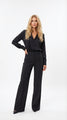 PANTALONES | Nuria
