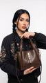 BOLSO | Valeria
