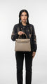 BOLSO | Amélie Noir