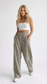 PANTALONES | Emera