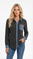 BLUSA | Nieves