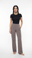 PANTALONES | Klara