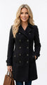 CHAQUETA | Antonia