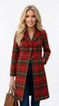 CHAQUETA | Benita