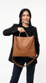 BOLSO | Dominika