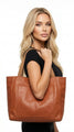 BOLSO | Giuliana